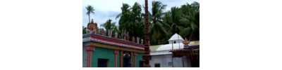 07. திருக்கண்டியூர்